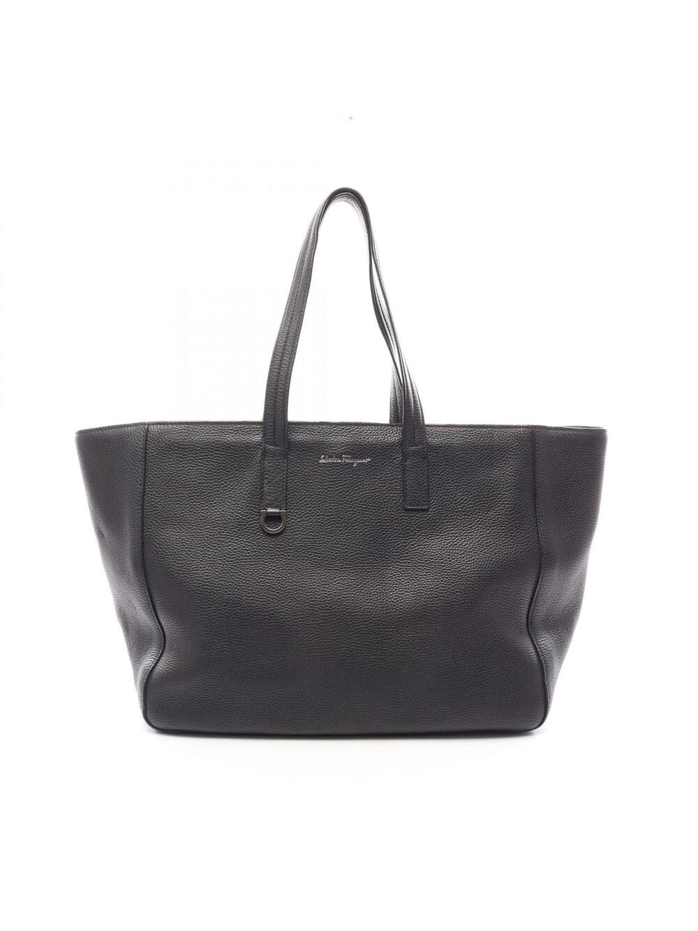 Salvatore Ferragamo Tote Shoulder #366063S52B